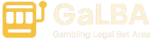 GaLBA